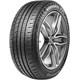 COP. 305/45R22 118V XL DIMAX R8+ (DOT18) (m+s)
